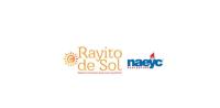 Rayito de Sol Spanish Immersion Early Learning image 1